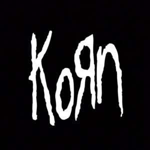 Korn