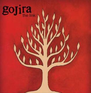 Gojira - The link