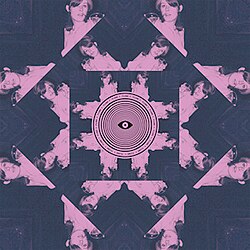 Flume - Flume