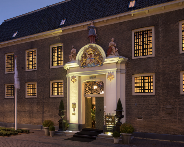 De Librije (Zwolle)
