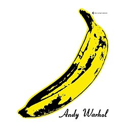 The Velvet Underground - The Velvet Underground
