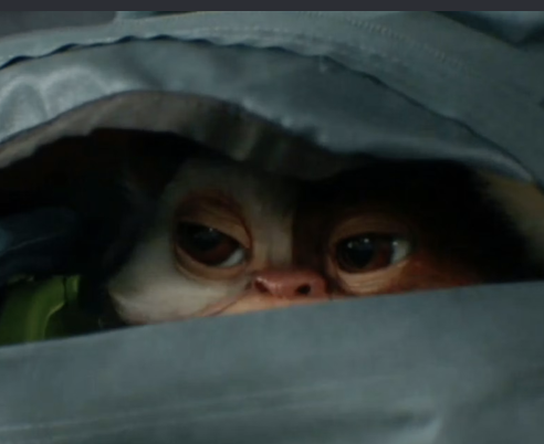 Gremlins 3 (2028)