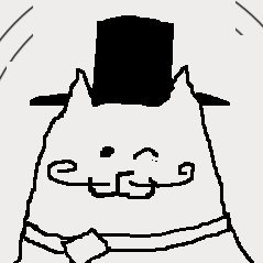 Toby Fox / Undertale