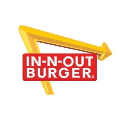 In-N-Out (USA)